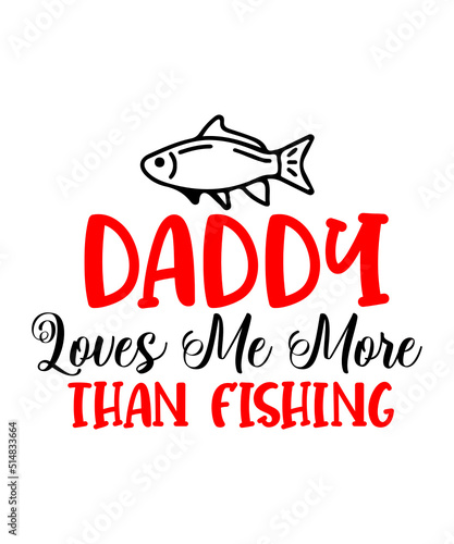Dad svg, father svg, Fathers day svg, daddy svg, best dad ever svg, best dad svg,Dad Svg, Father Svg, Dad life Svg, Dad Bundle svg, Father’s Day Svg,Dad svg, fathers day svg, father’s day svg, daddy s