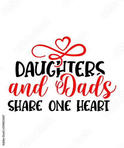 Dad svg, father svg, Fathers day svg, daddy svg, best dad ever svg, best dad svg,Dad Svg, Father Svg, Dad life Svg, Dad Bundle svg, Father’s Day Svg,Dad svg, fathers day svg, father’s day svg, daddy s
