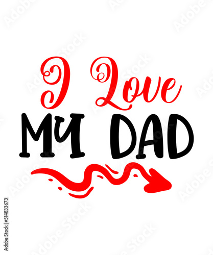 Dad svg, father svg, Fathers day svg, daddy svg, best dad ever svg, best dad svg,Dad Svg, Father Svg, Dad life Svg, Dad Bundle svg, Father’s Day Svg,Dad svg, fathers day svg, father’s day svg, daddy s