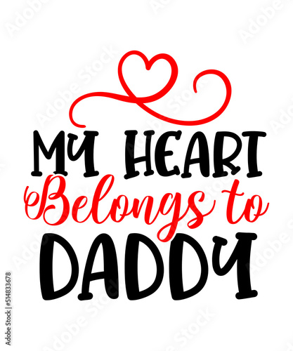 Dad svg, father svg, Fathers day svg, daddy svg, best dad ever svg, best dad svg,Dad Svg, Father Svg, Dad life Svg, Dad Bundle svg, Father’s Day Svg,Dad svg, fathers day svg, father’s day svg, daddy s