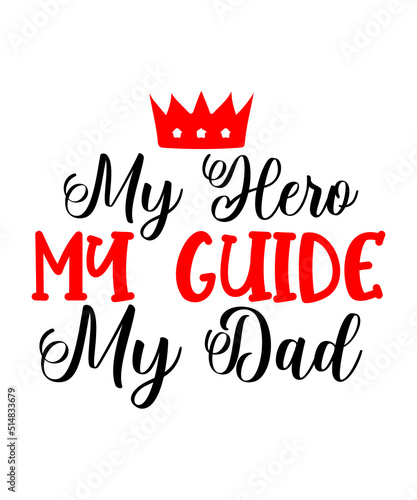 Dad svg, father svg, Fathers day svg, daddy svg, best dad ever svg, best dad svg,Dad Svg, Father Svg, Dad life Svg, Dad Bundle svg, Father’s Day Svg,Dad svg, fathers day svg, father’s day svg, daddy s