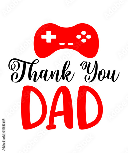 Dad svg, father svg, Fathers day svg, daddy svg, best dad ever svg, best dad svg,Dad Svg, Father Svg, Dad life Svg, Dad Bundle svg, Father’s Day Svg,Dad svg, fathers day svg, father’s day svg, daddy s