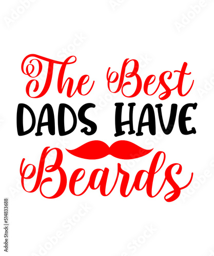 Dad svg, father svg, Fathers day svg, daddy svg, best dad ever svg, best dad svg,Dad Svg, Father Svg, Dad life Svg, Dad Bundle svg, Father’s Day Svg,Dad svg, fathers day svg, father’s day svg, daddy s