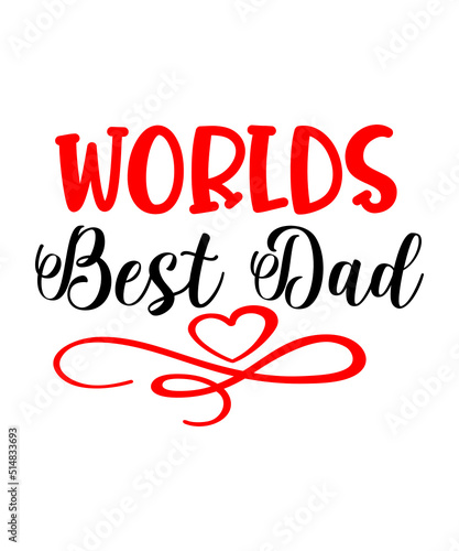 Dad svg, father svg, Fathers day svg, daddy svg, best dad ever svg, best dad svg,Dad Svg, Father Svg, Dad life Svg, Dad Bundle svg, Father’s Day Svg,Dad svg, fathers day svg, father’s day svg, daddy s