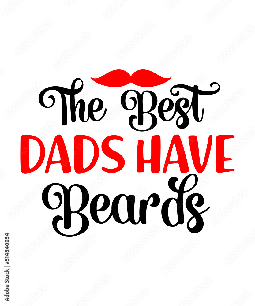 Dad svg, father svg, Fathers day svg, daddy svg, best dad ever svg, best dad svg,Dad Svg, Father