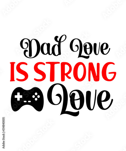 Dad svg, father svg, Fathers day svg, daddy svg, best dad ever svg, best dad svg,Dad Svg, Father Svg, Dad life Svg, Dad Bundle svg, Father’s Day Svg,Dad svg, fathers day svg, father’s day svg, daddy s
