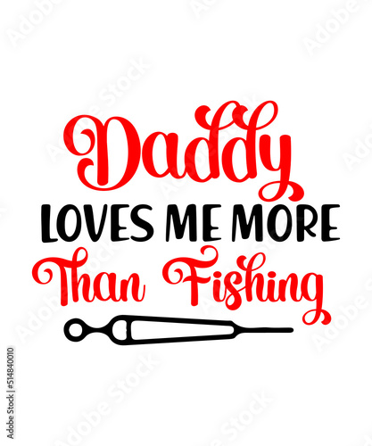 Dad svg, father svg, Fathers day svg, daddy svg, best dad ever svg, best dad svg,Dad Svg, Father Svg, Dad life Svg, Dad Bundle svg, Father’s Day Svg,Dad svg, fathers day svg, father’s day svg, daddy s