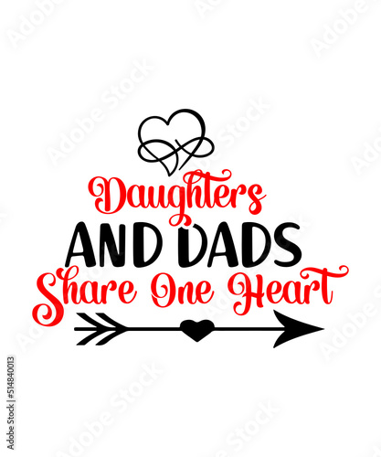 Dad svg, father svg, Fathers day svg, daddy svg, best dad ever svg, best dad svg,Dad Svg, Father Svg, Dad life Svg, Dad Bundle svg, Father’s Day Svg,Dad svg, fathers day svg, father’s day svg, daddy s