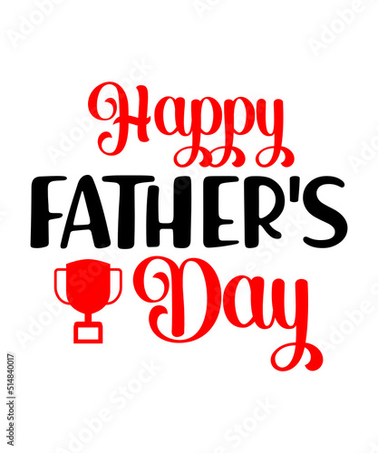 Dad svg, father svg, Fathers day svg, daddy svg, best dad ever svg, best dad svg,Dad Svg, Father Svg, Dad life Svg, Dad Bundle svg, Father’s Day Svg,Dad svg, fathers day svg, father’s day svg, daddy s