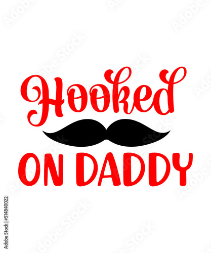 Dad svg, father svg, Fathers day svg, daddy svg, best dad ever svg, best dad svg,Dad Svg, Father Svg, Dad life Svg, Dad Bundle svg, Father’s Day Svg,Dad svg, fathers day svg, father’s day svg, daddy s
