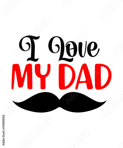 Dad svg, father svg, Fathers day svg, daddy svg, best dad ever svg, best dad svg,Dad Svg, Father Svg, Dad life Svg, Dad Bundle svg, Father’s Day Svg,Dad svg, fathers day svg, father’s day svg, daddy s