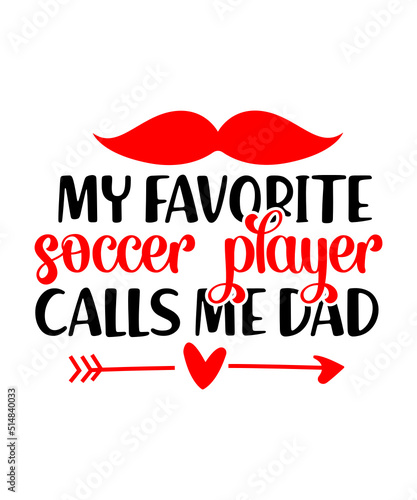 Dad svg, father svg, Fathers day svg, daddy svg, best dad ever svg, best dad svg,Dad Svg, Father Svg, Dad life Svg, Dad Bundle svg, Father’s Day Svg,Dad svg, fathers day svg, father’s day svg, daddy s