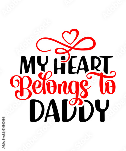 Dad svg, father svg, Fathers day svg, daddy svg, best dad ever svg, best dad svg,Dad Svg, Father Svg, Dad life Svg, Dad Bundle svg, Father’s Day Svg,Dad svg, fathers day svg, father’s day svg, daddy s