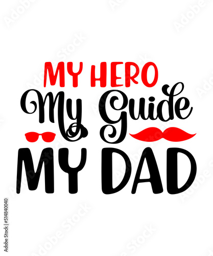 Dad svg, father svg, Fathers day svg, daddy svg, best dad ever svg, best dad svg,Dad Svg, Father Svg, Dad life Svg, Dad Bundle svg, Father’s Day Svg,Dad svg, fathers day svg, father’s day svg, daddy s