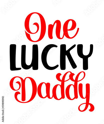 Dad svg, father svg, Fathers day svg, daddy svg, best dad ever svg, best dad svg,Dad Svg, Father Svg, Dad life Svg, Dad Bundle svg, Father’s Day Svg,Dad svg, fathers day svg, father’s day svg, daddy s