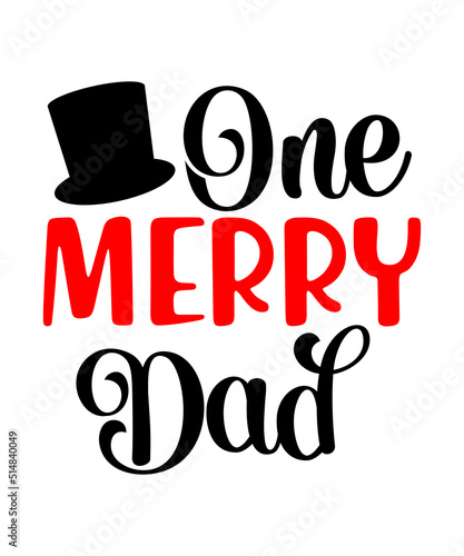 Dad svg, father svg, Fathers day svg, daddy svg, best dad ever svg, best dad svg,Dad Svg, Father Svg, Dad life Svg, Dad Bundle svg, Father’s Day Svg,Dad svg, fathers day svg, father’s day svg, daddy s