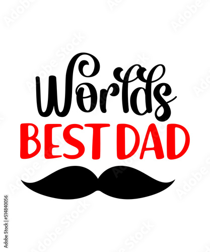 Dad svg, father svg, Fathers day svg, daddy svg, best dad ever svg, best dad svg,Dad Svg, Father Svg, Dad life Svg, Dad Bundle svg, Father’s Day Svg,Dad svg, fathers day svg, father’s day svg, daddy s