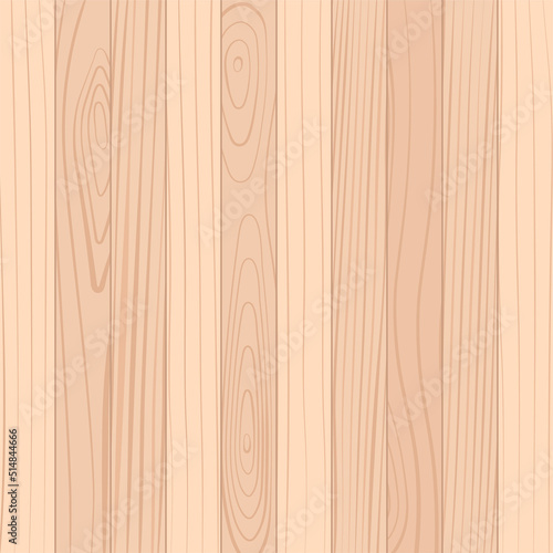 wooden floor parquet