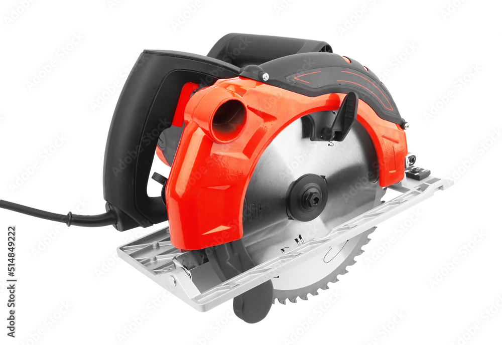 Power tools circular saw Power tools circular saw