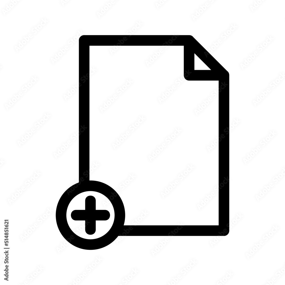 add icon or logo isolated sign symbol vector illustration - high quality black style vector icons
add icon or logo isolated sign symbol vector illustration - high quality black style vector icons