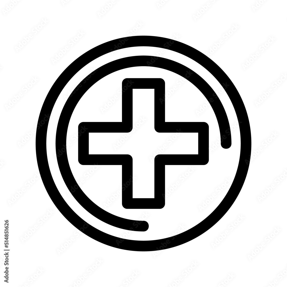add icon or logo isolated sign symbol vector illustration - high quality black style vector icons
add icon or logo isolated sign symbol vector illustration - high quality black style vector icons