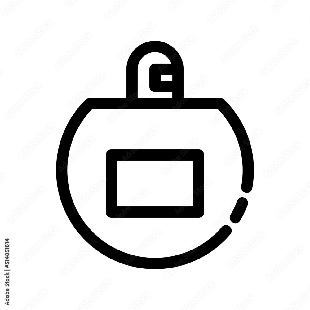 bottle icon or logo isolated sign symbol vector illustration - high quality black style vector icons
bottle icon or logo isolated sign symbol vector illustration - high quality black style vector icons