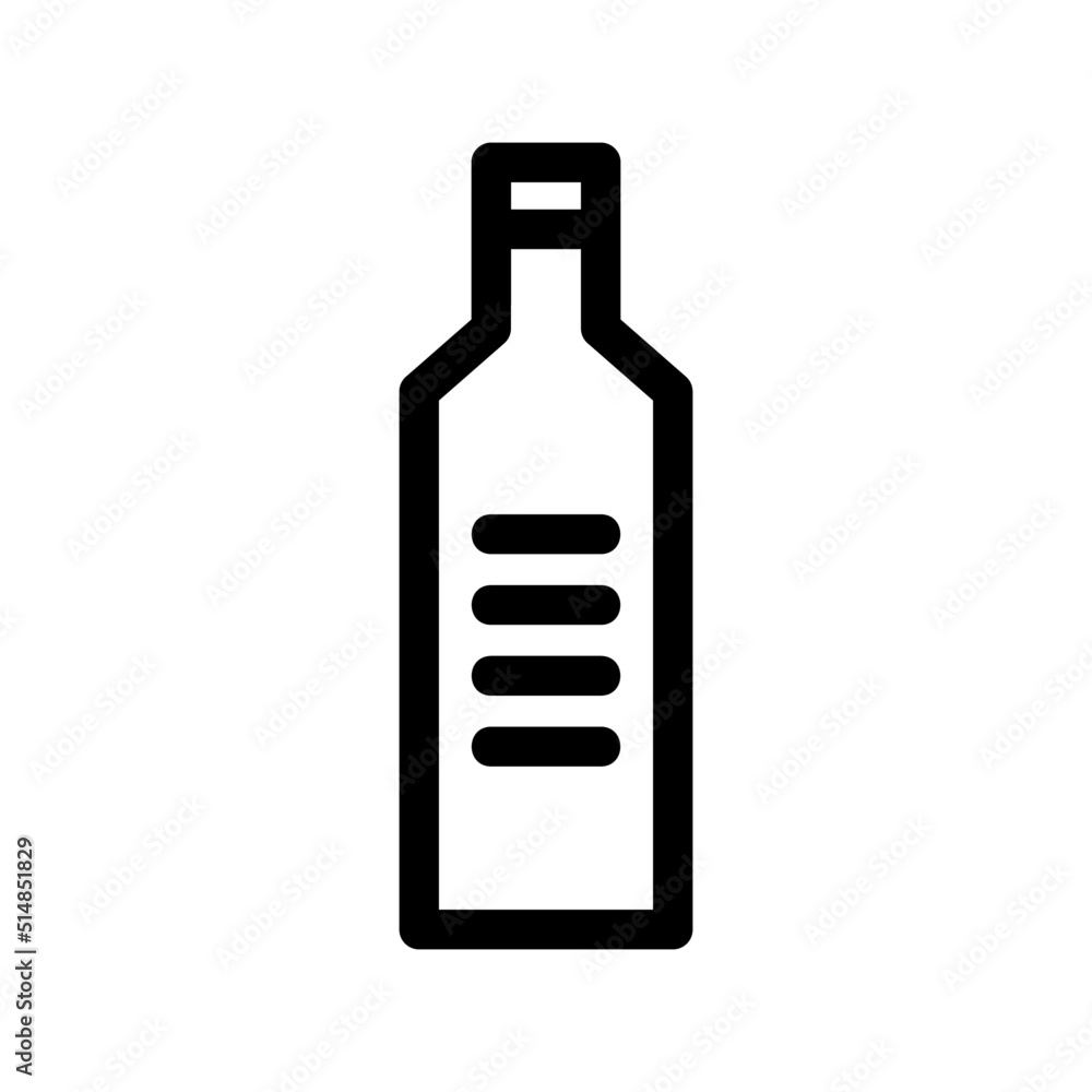 bottle icon or logo isolated sign symbol vector illustration - high quality black style vector icons
bottle icon or logo isolated sign symbol vector illustration - high quality black style vector icons