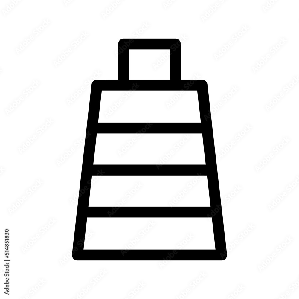 bottle icon or logo isolated sign symbol vector illustration - high quality black style vector icons
bottle icon or logo isolated sign symbol vector illustration - high quality black style vector icons