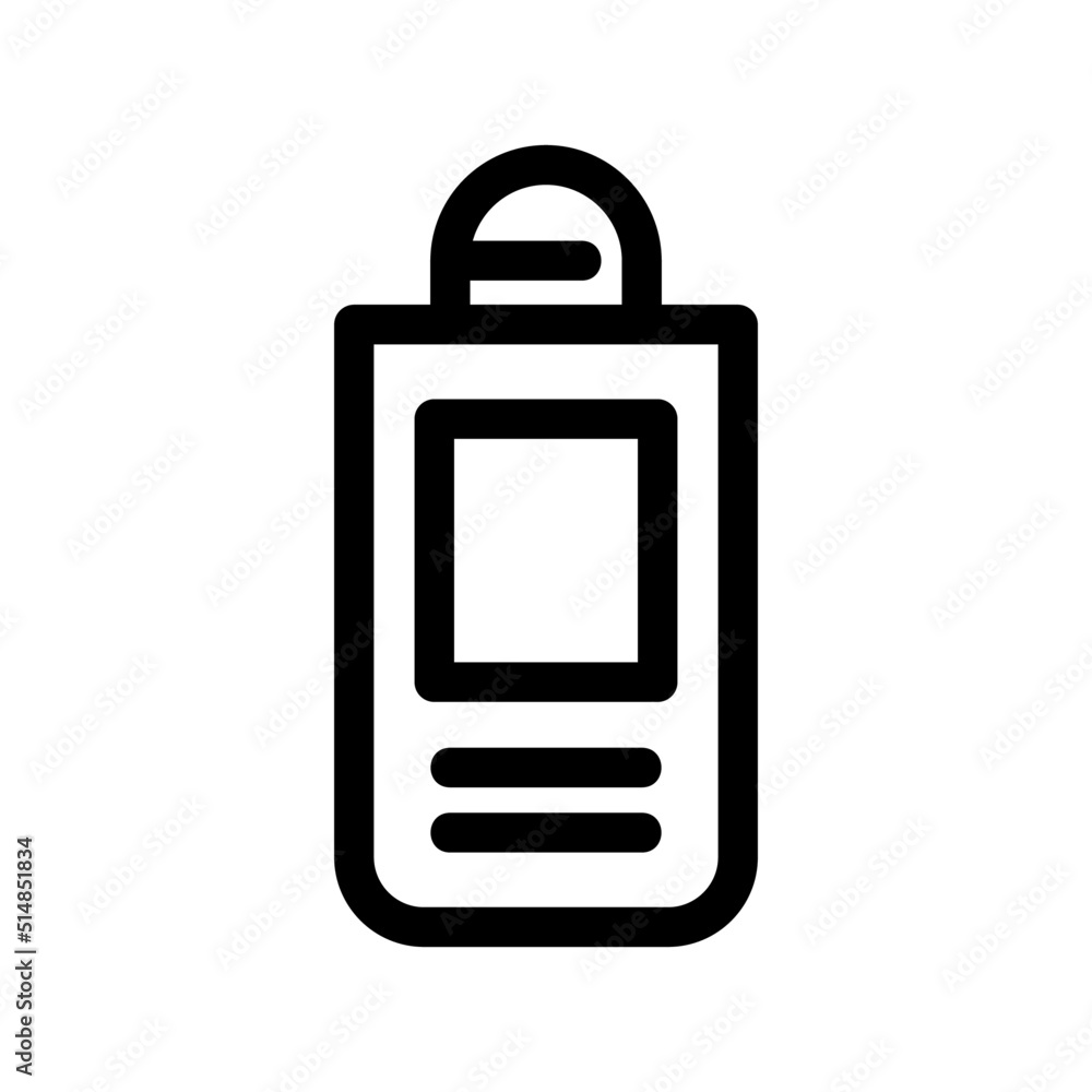 bottle icon or logo isolated sign symbol vector illustration - high quality black style vector icons
bottle icon or logo isolated sign symbol vector illustration - high quality black style vector icons