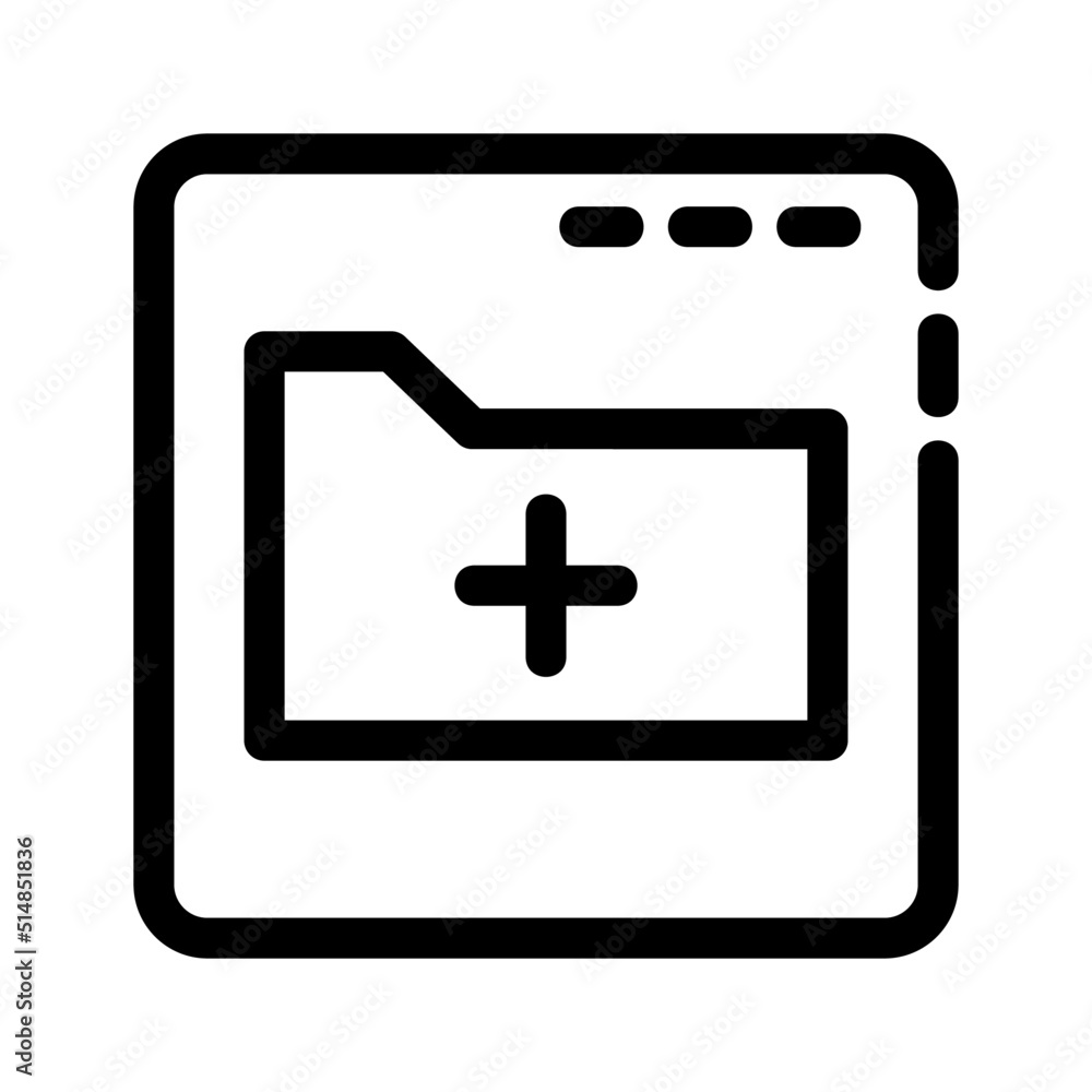browser icon or logo isolated sign symbol vector illustration - high quality black style vector icons
browser icon or logo isolated sign symbol vector illustration - high quality black style vector icons