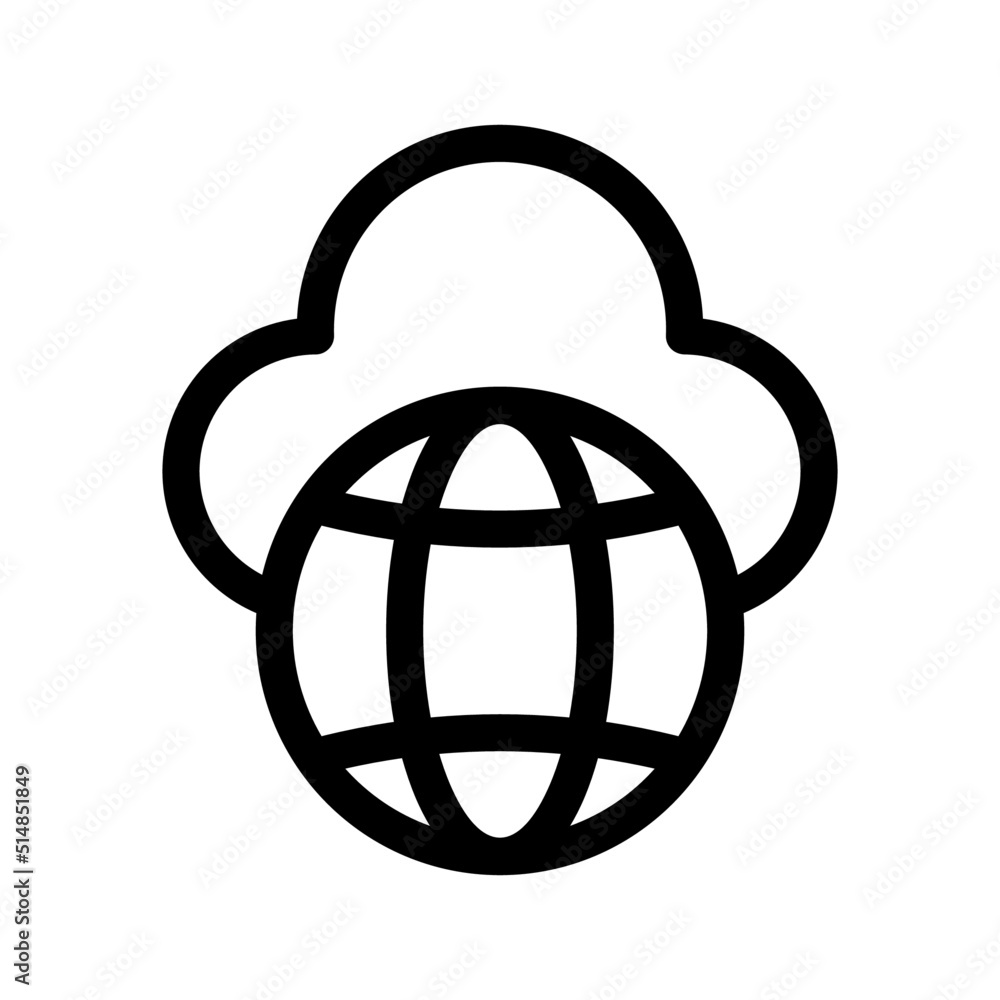 browser icon or logo isolated sign symbol vector illustration - high quality black style vector icons
browser icon or logo isolated sign symbol vector illustration - high quality black style vector icons