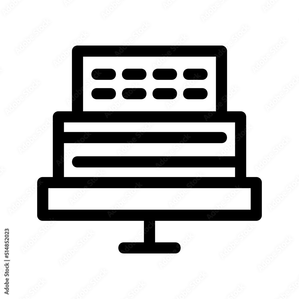 cake icon or logo isolated sign symbol vector illustration - high quality black style vector icons
cake icon or logo isolated sign symbol vector illustration - high quality black style vector icons
