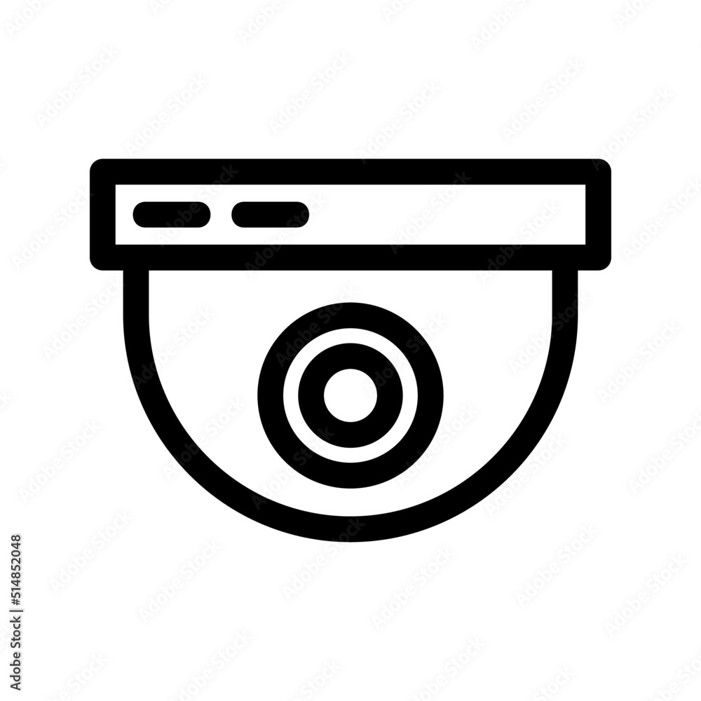 camera icon or logo isolated sign symbol vector illustration - high quality black style vector icons
camera icon or logo isolated sign symbol vector illustration - high quality black style vector icons