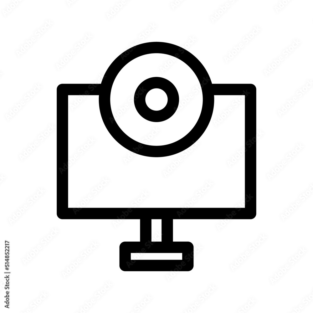 cd icon or logo isolated sign symbol vector illustration - high quality black style vector icons
cd icon or logo isolated sign symbol vector illustration - high quality black style vector icons