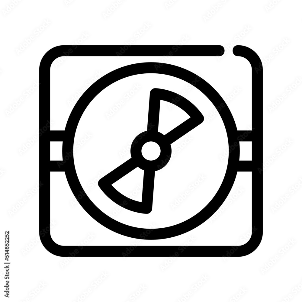 cd icon or logo isolated sign symbol vector illustration - high quality black style vector icons
cd icon or logo isolated sign symbol vector illustration - high quality black style vector icons