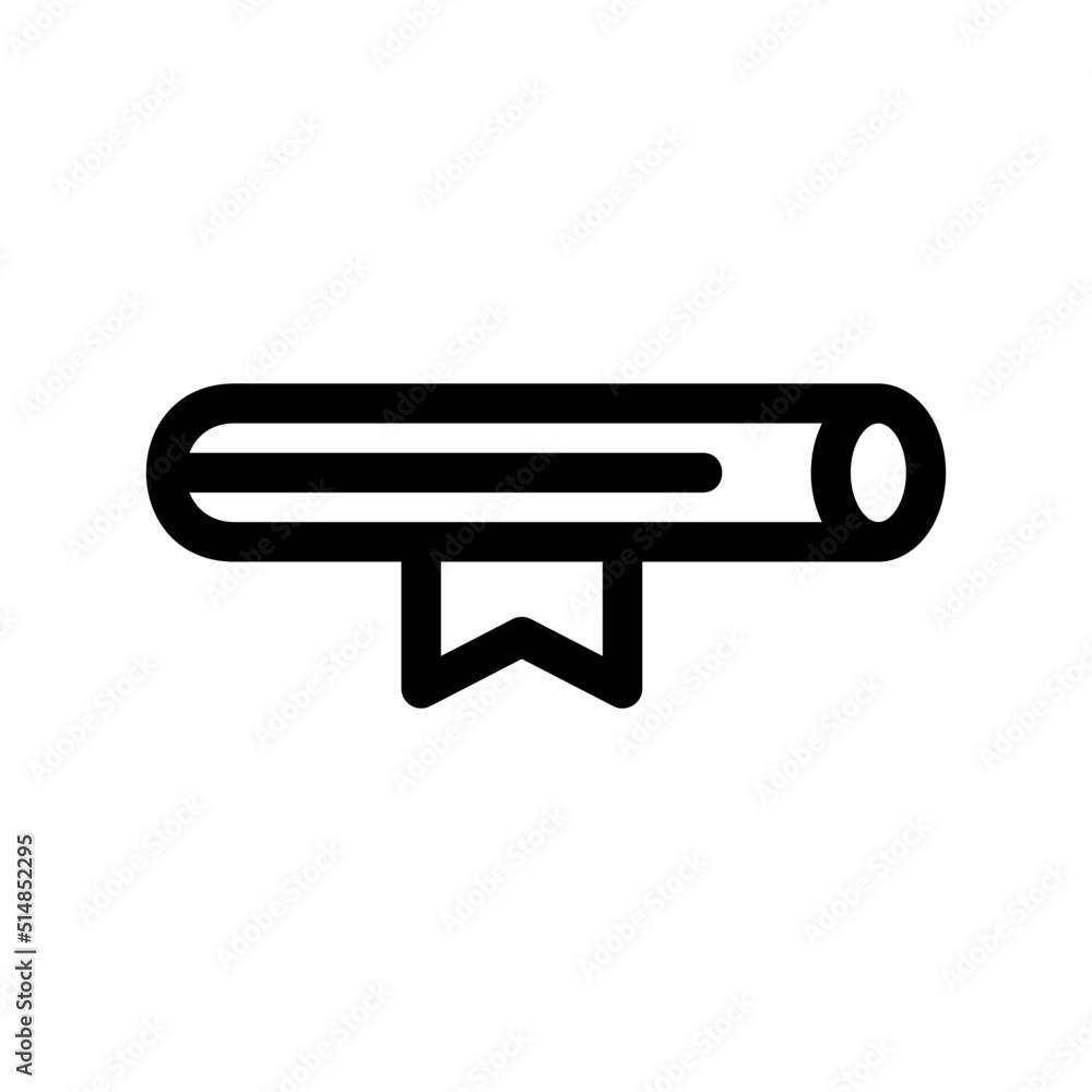 certificate icon or logo isolated sign symbol vector illustration - high quality black style vector icons
certificate icon or logo isolated sign symbol vector illustration - high quality black style vector icons