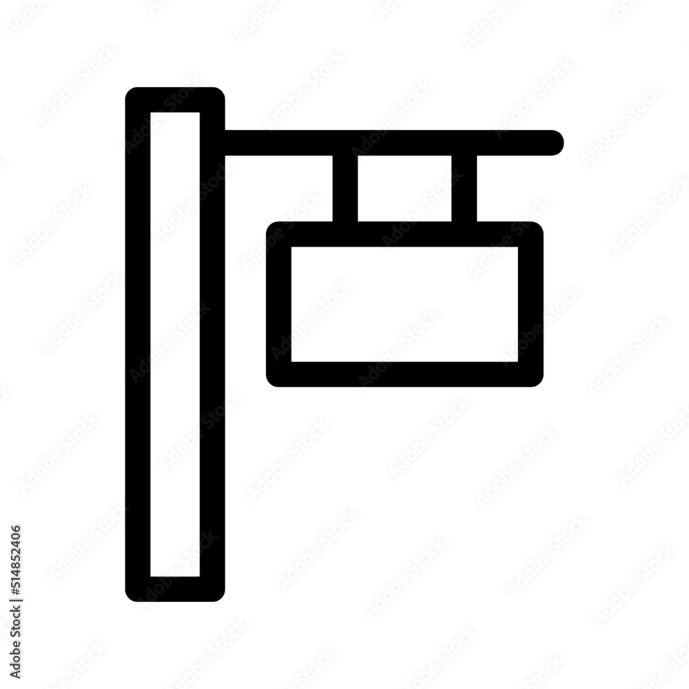 direction icon or logo isolated sign symbol vector illustration - high quality black style vector icons
direction icon or logo isolated sign symbol vector illustration - high quality black style vector icons