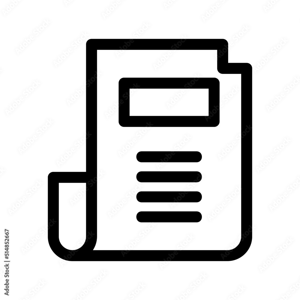file icon or logo isolated sign symbol vector illustration - high quality black style vector icons
file icon or logo isolated sign symbol vector illustration - high quality black style vector icons