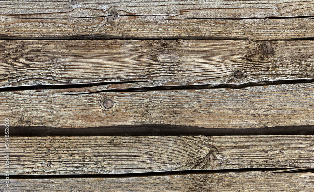Wood background from barn, rustic rough wooden planks Wood background from barn, rustic rough wooden planks