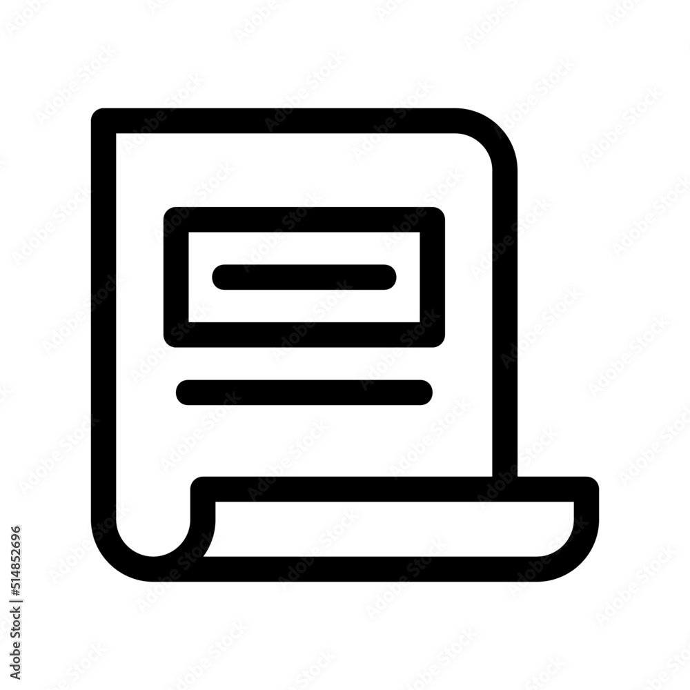 file icon or logo isolated sign symbol vector illustration - high quality black style vector icons
file icon or logo isolated sign symbol vector illustration - high quality black style vector icons