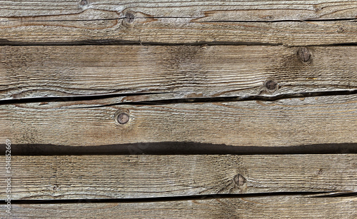 Wood background from barn, rustic rough wooden planks