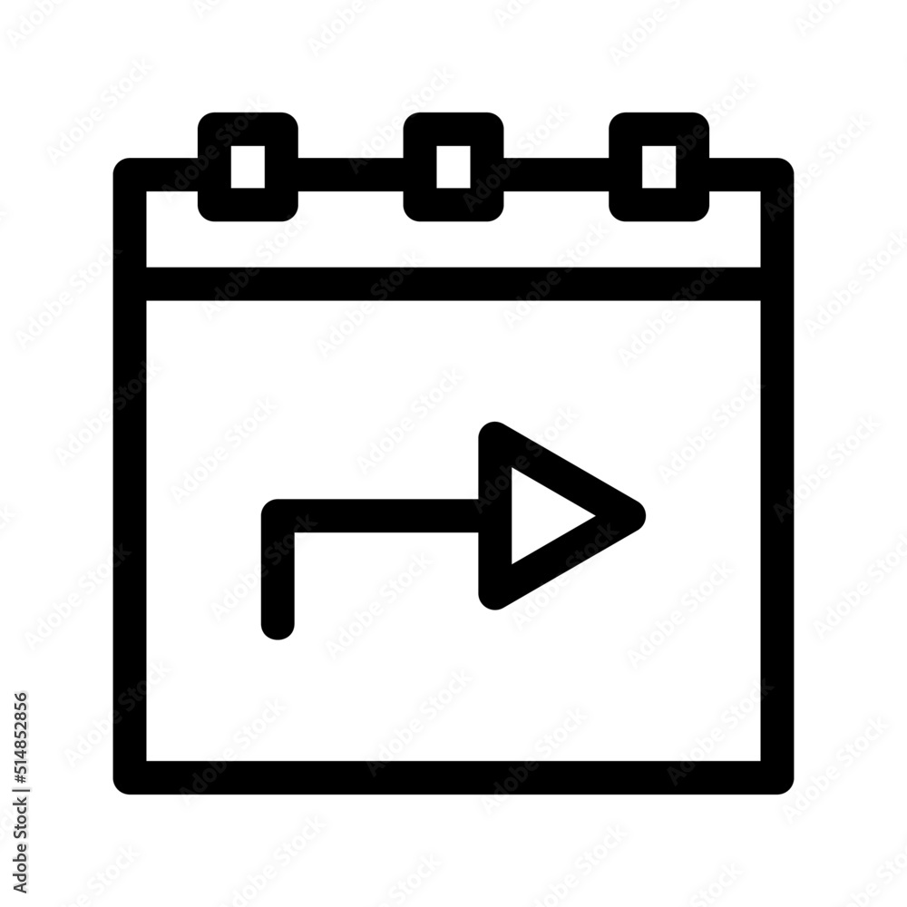 forward icon or logo isolated sign symbol vector illustration - high quality black style vector icons
forward icon or logo isolated sign symbol vector illustration - high quality black style vector icons