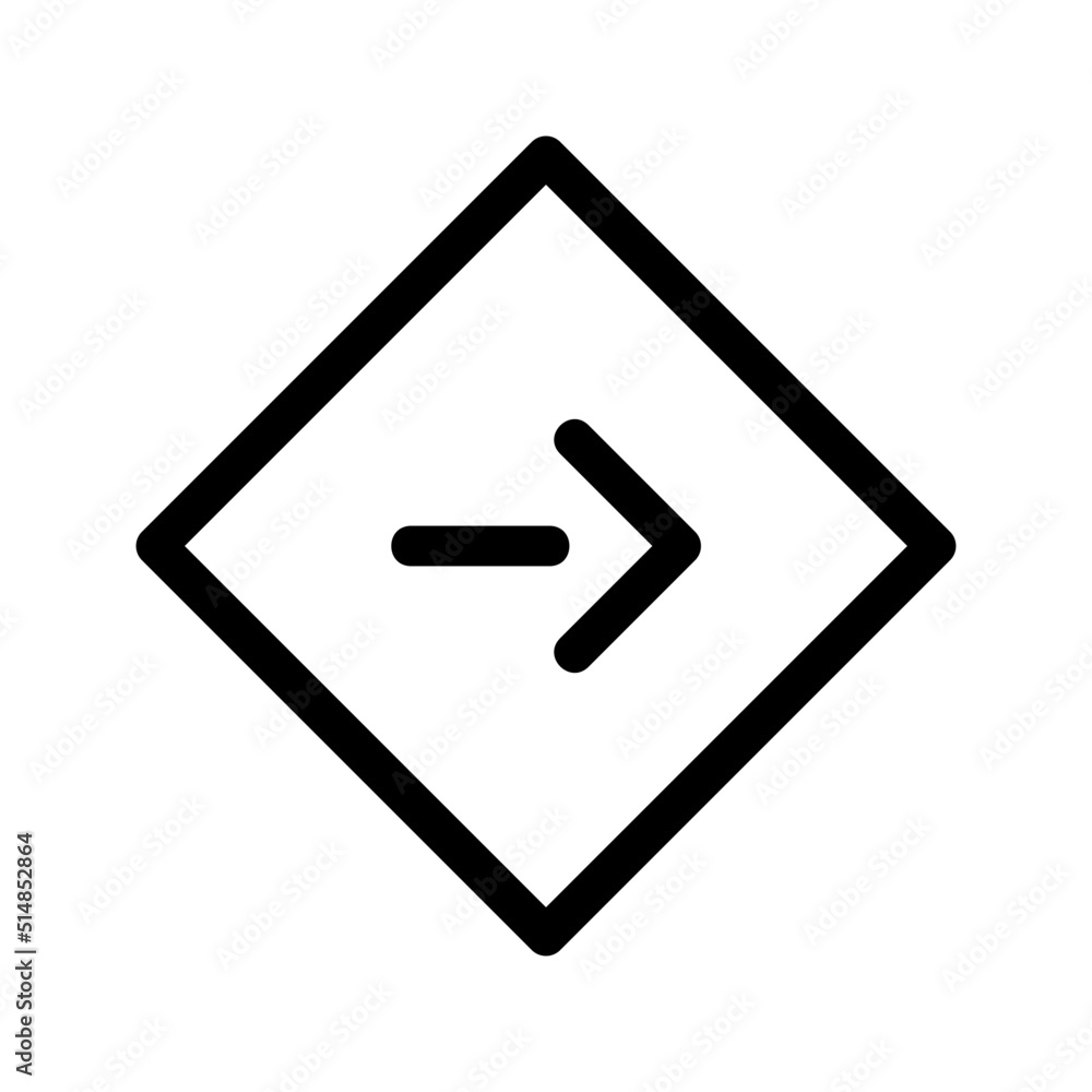 forward icon or logo isolated sign symbol vector illustration - high quality black style vector icons
forward icon or logo isolated sign symbol vector illustration - high quality black style vector icons