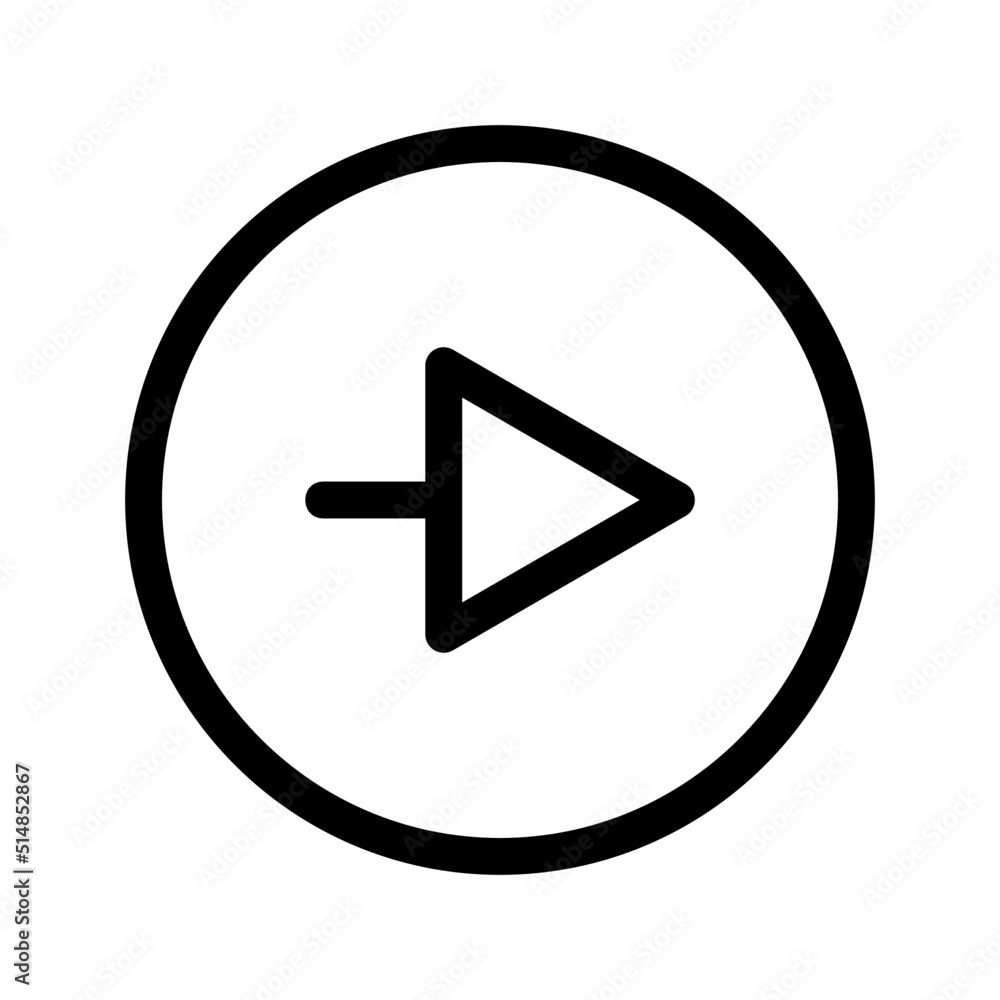 forward icon or logo isolated sign symbol vector illustration - high quality black style vector icons
forward icon or logo isolated sign symbol vector illustration - high quality black style vector icons