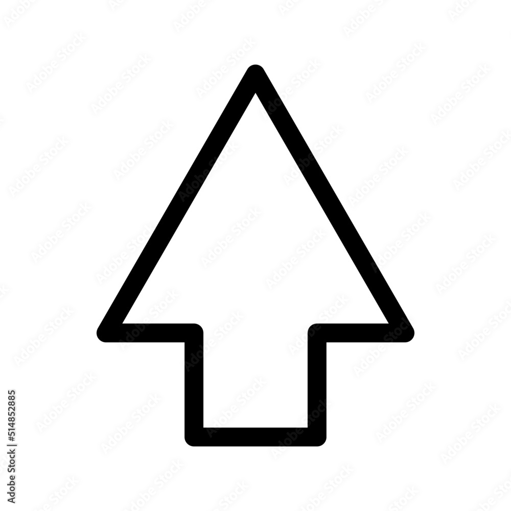 forward icon or logo isolated sign symbol vector illustration - high quality black style vector icons
forward icon or logo isolated sign symbol vector illustration - high quality black style vector icons