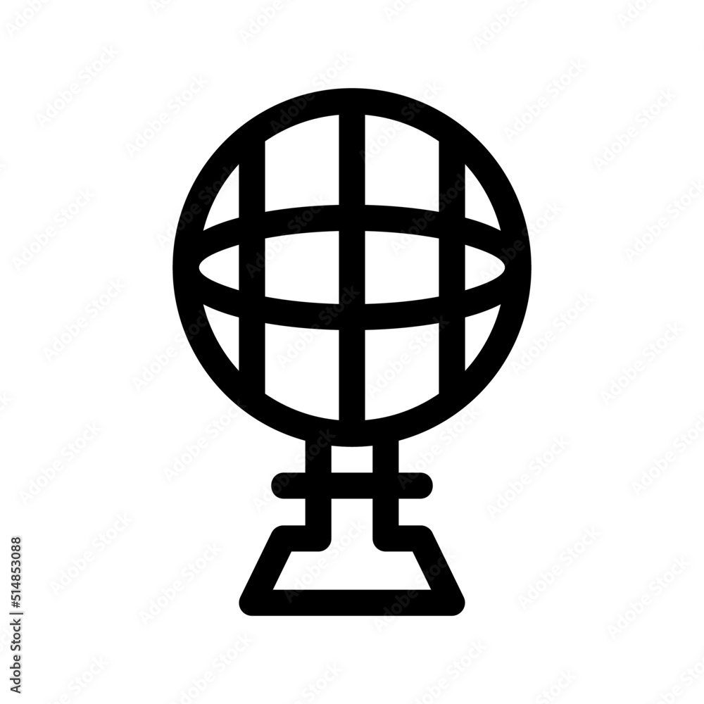 global icon or logo isolated sign symbol vector illustration - high quality black style vector icons
global icon or logo isolated sign symbol vector illustration - high quality black style vector icons