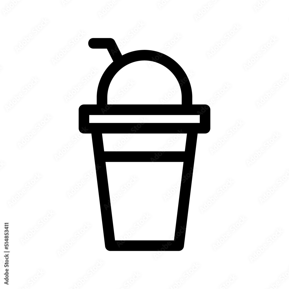 juice icon or logo isolated sign symbol vector illustration - high quality black style vector icons
juice icon or logo isolated sign symbol vector illustration - high quality black style vector icons