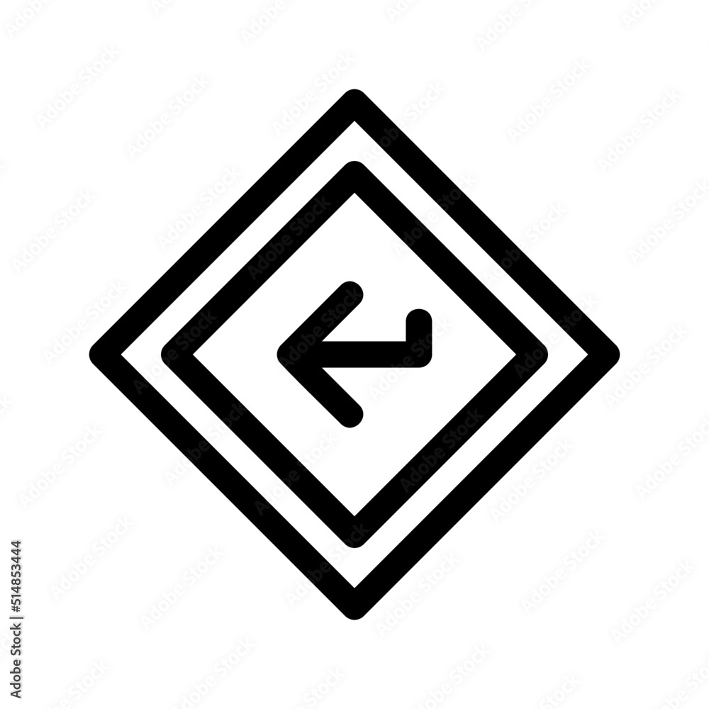 left icon or logo isolated sign symbol vector illustration - high quality black style vector icons
left icon or logo isolated sign symbol vector illustration - high quality black style vector icons