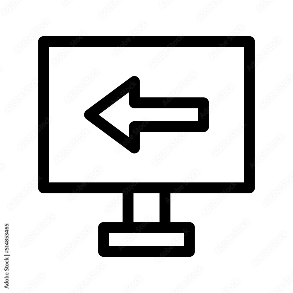 left icon or logo isolated sign symbol vector illustration - high quality black style vector icons
left icon or logo isolated sign symbol vector illustration - high quality black style vector icons