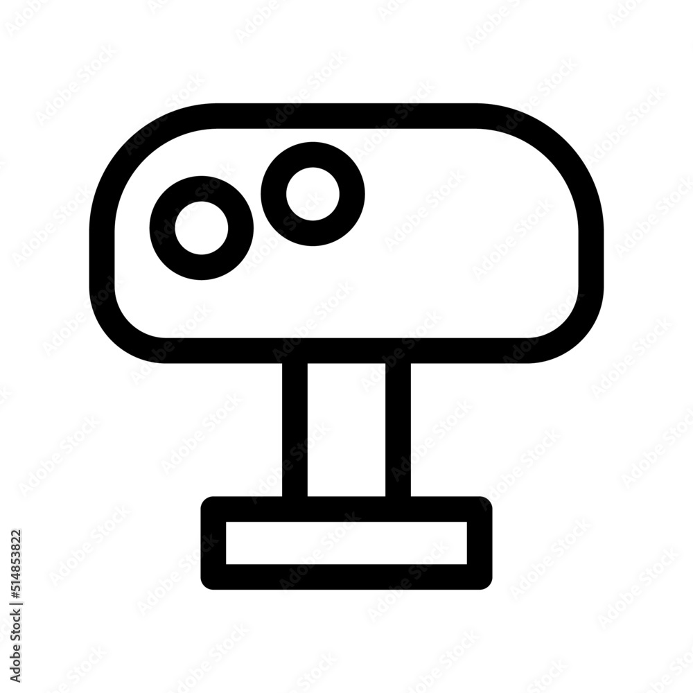 mushroom icon or logo isolated sign symbol vector illustration - high quality black style vector icons
mushroom icon or logo isolated sign symbol vector illustration - high quality black style vector icons